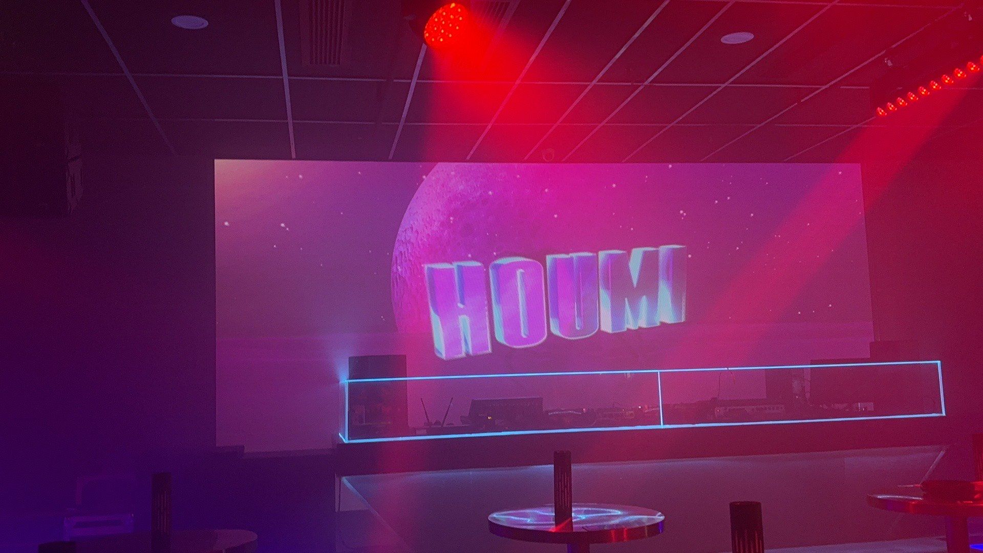 临沂商务ktv能否组局指南-费县ktv预订