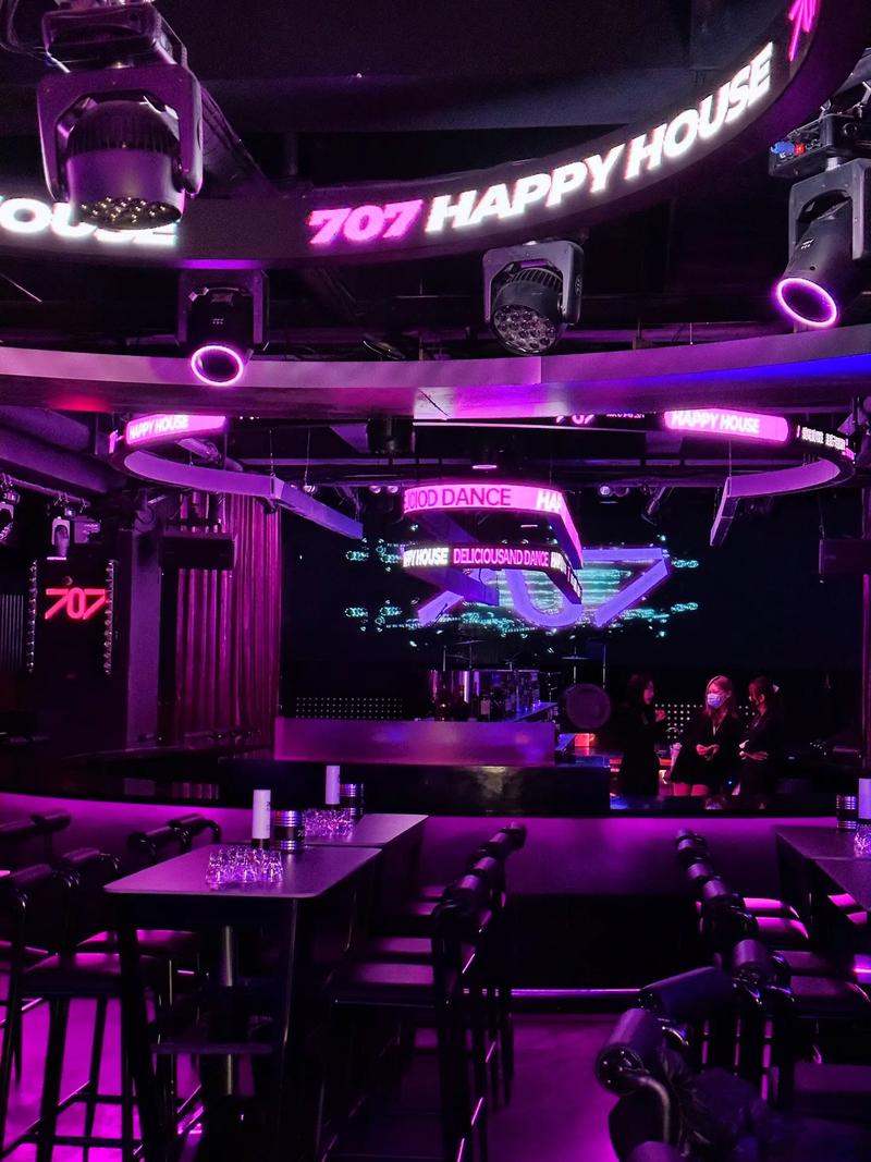 临沂商务ktv优选商务ktv订房指南-费县ktv预订